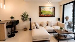 Parc Olympia (D17), Condominium #601594591